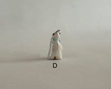 Load image into Gallery viewer, Mini Bears Group #1