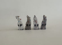 Load image into Gallery viewer, Mini Bears Group# 2