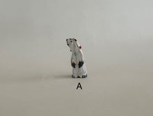 Load image into Gallery viewer, Mini Bears Group# 2