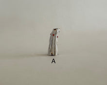 Load image into Gallery viewer, Mini Bears Group# 2