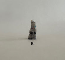 Load image into Gallery viewer, Mini Bears Group# 2