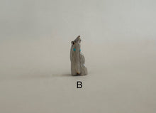Load image into Gallery viewer, Mini Bears Group# 2
