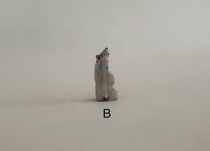 Mini Bears Group# 2