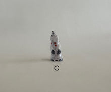 Load image into Gallery viewer, Mini Bears Group# 2