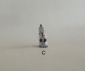 Mini Bears Group# 2