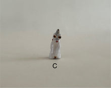 Load image into Gallery viewer, Mini Bears Group# 2