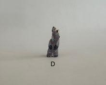 Load image into Gallery viewer, Mini Bears Group# 2