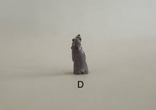 Load image into Gallery viewer, Mini Bears Group# 2