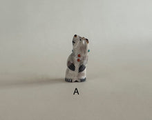Load image into Gallery viewer, Mini Bears Group# 3