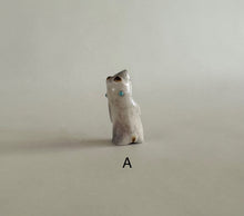 Load image into Gallery viewer, Mini Bears Group# 3