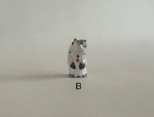 Load image into Gallery viewer, Mini Bears Group# 3