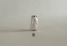 Load image into Gallery viewer, Mini Bears Group# 3