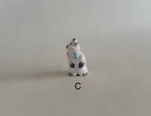 Load image into Gallery viewer, Mini Bears Group# 3