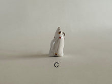 Load image into Gallery viewer, Mini Bears Group# 3