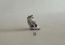 Load image into Gallery viewer, Mini Bears Group# 3