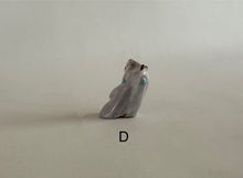 Load image into Gallery viewer, Mini Bears Group# 3