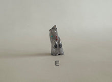 Load image into Gallery viewer, Mini Bears Group# 3