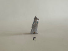 Load image into Gallery viewer, Mini Bears Group# 3