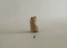 Load image into Gallery viewer, Mini Bears Group# 3