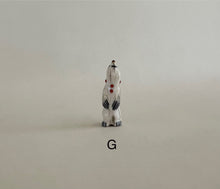 Load image into Gallery viewer, Mini Bears Group# 3