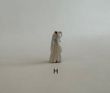 Load image into Gallery viewer, Mini Bears Group# 3