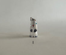 Load image into Gallery viewer, Mini Bears Group# 3