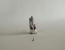 Load image into Gallery viewer, Mini Bears Group# 3