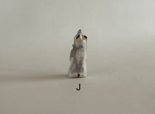 Load image into Gallery viewer, Mini Bears Group# 3