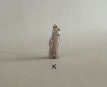 Load image into Gallery viewer, Mini Bears Group# 3