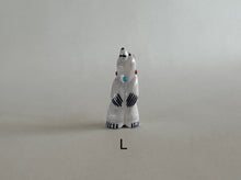 Load image into Gallery viewer, Mini Bears Group# 3