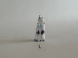 Mini Bears Group# 3