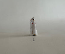 Load image into Gallery viewer, Mini Bears Group# 3