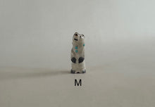 Load image into Gallery viewer, Mini Bears Group# 3