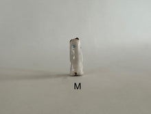 Load image into Gallery viewer, Mini Bears Group# 3