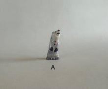 Load image into Gallery viewer, Mini Bears Group# 4