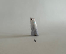 Load image into Gallery viewer, Mini Bears Group# 4