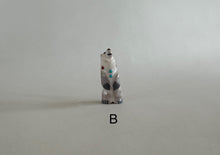 Load image into Gallery viewer, Mini Bears Group# 4