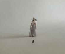 Load image into Gallery viewer, Mini Bears Group# 4
