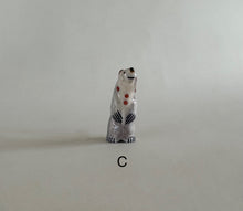 Load image into Gallery viewer, Mini Bears Group# 4