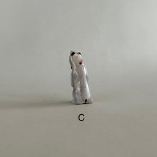 Load image into Gallery viewer, Mini Bears Group# 4