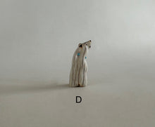 Load image into Gallery viewer, Mini Bears Group# 4