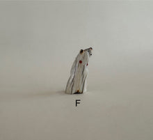 Load image into Gallery viewer, Mini Bears Group# 4