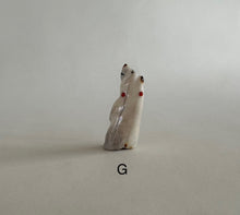 Load image into Gallery viewer, Mini Bears Group# 4
