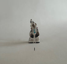 Load image into Gallery viewer, Mini Bears Group# 4