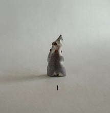 Load image into Gallery viewer, Mini Bears Group# 4