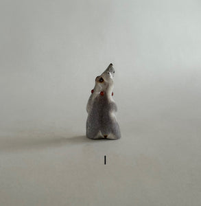 Mini Bears Group# 4