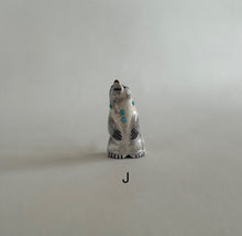 Load image into Gallery viewer, Mini Bears Group# 4