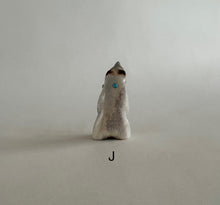 Load image into Gallery viewer, Mini Bears Group# 4