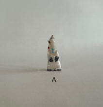 Load image into Gallery viewer, Mini Bears Group# 5