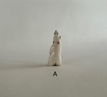 Load image into Gallery viewer, Mini Bears Group# 5